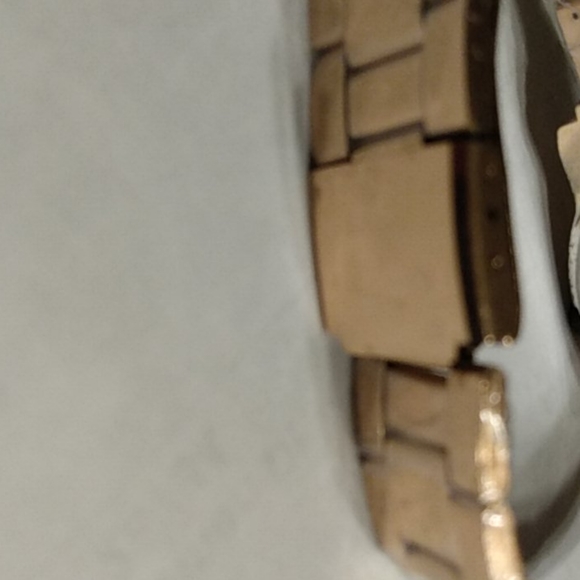 Watch - Picture 2 of 2